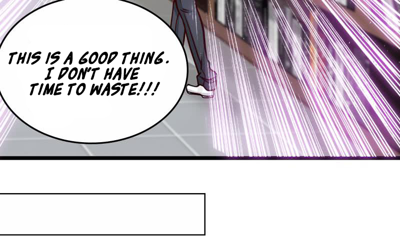 Read Dragon In My Body EN Manga Online
