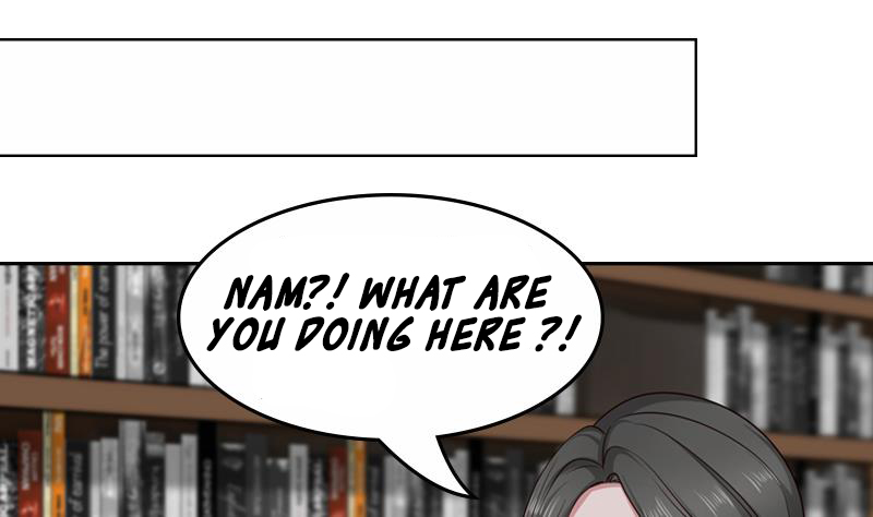 Read Dragon In My Body EN Manga Online
