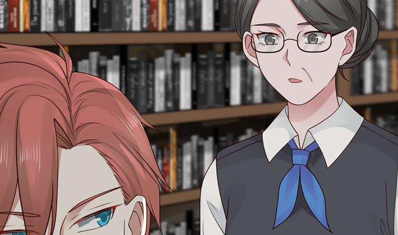 Read Dragon In My Body EN Manga Online