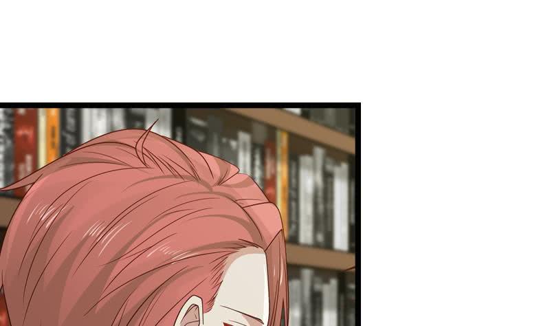 Read Dragon In My Body EN Manga Online
