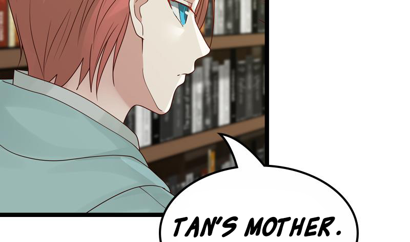 Read Dragon In My Body EN Manga Online