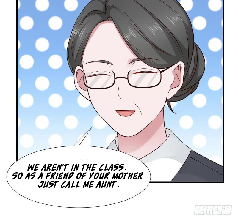 Read Dragon In My Body EN Manga Online
