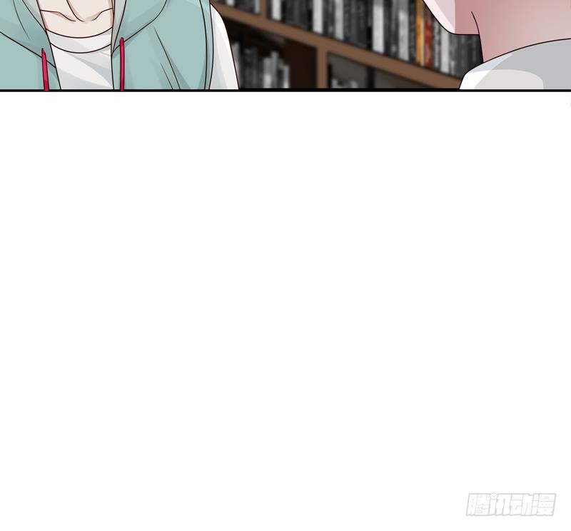 Read Dragon In My Body EN Manga Online