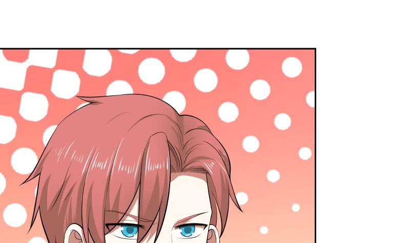 Read Dragon In My Body EN Manga Online