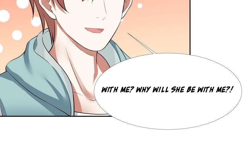 Read Dragon In My Body EN Manga Online