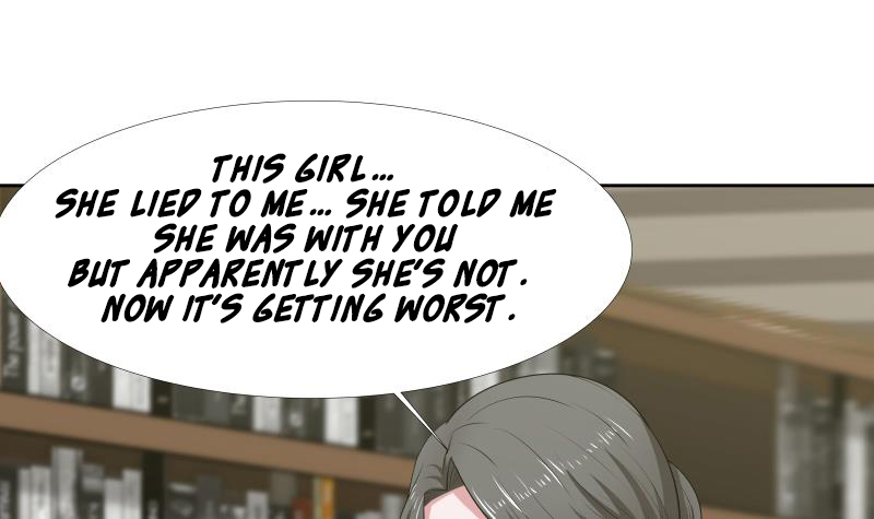 Read Dragon In My Body EN Manga Online