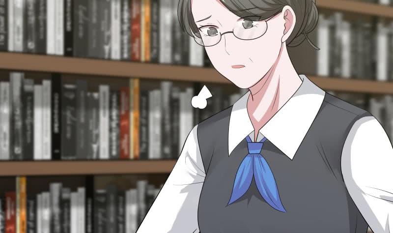 Read Dragon In My Body EN Manga Online