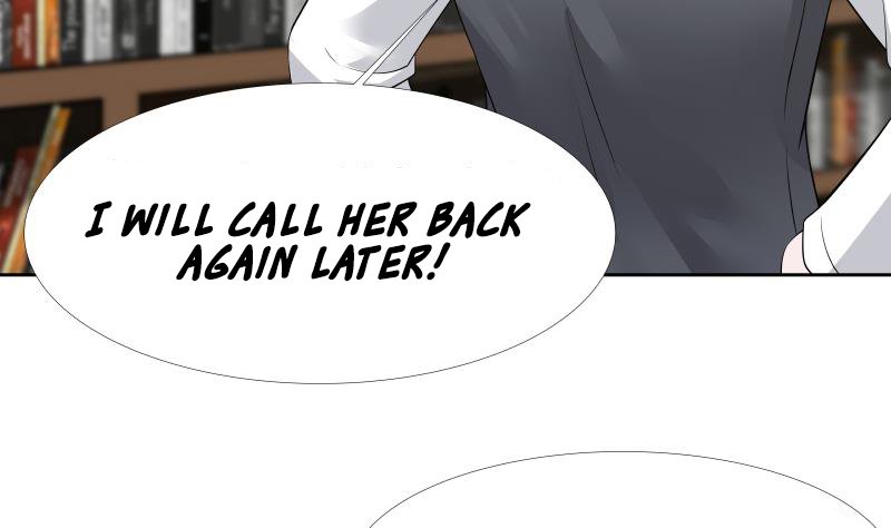 Read Dragon In My Body EN Manga Online