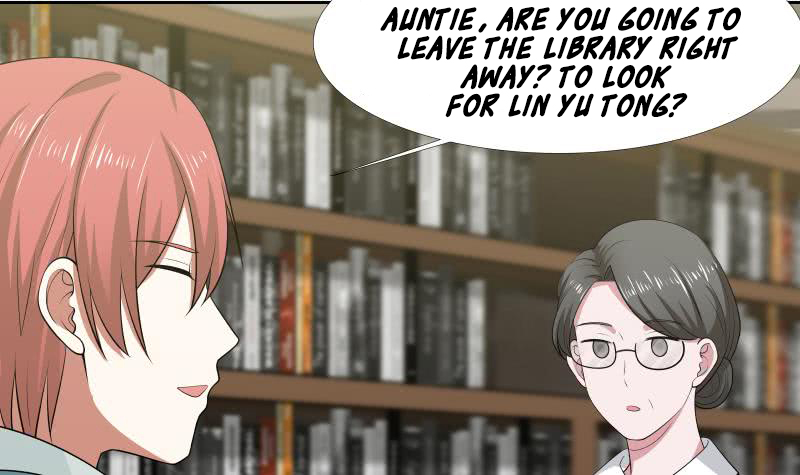 Read Dragon In My Body EN Manga Online