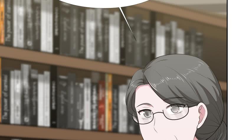 Read Dragon In My Body EN Manga Online