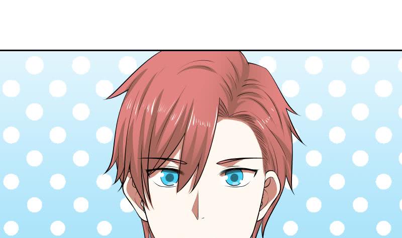 Read Dragon In My Body EN Manga Online