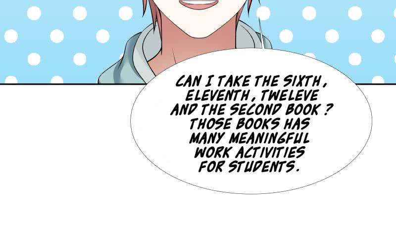 Read Dragon In My Body EN Manga Online