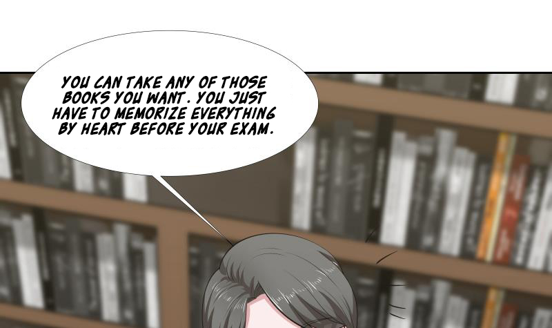 Read Dragon In My Body EN Manga Online