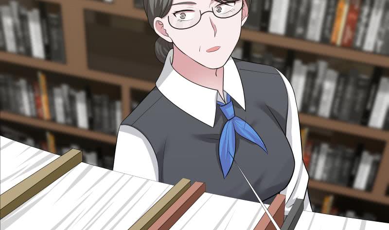 Read Dragon In My Body EN Manga Online