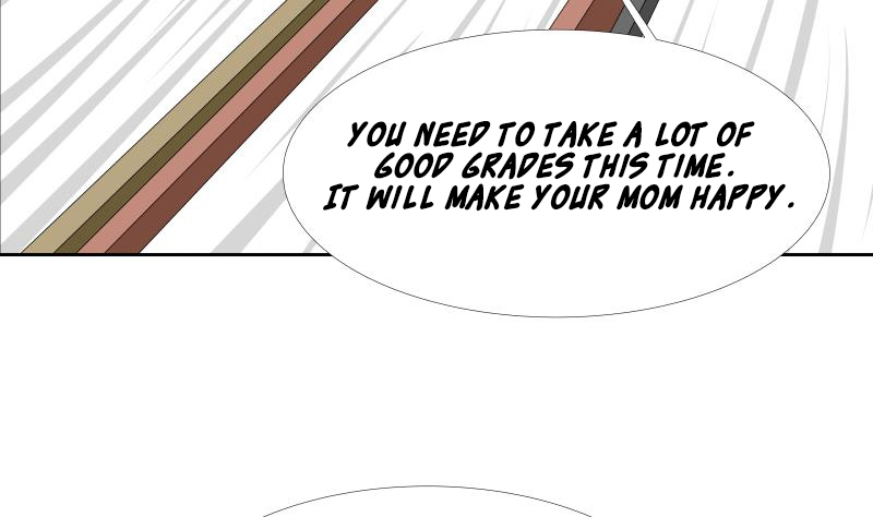 Read Dragon In My Body EN Manga Online