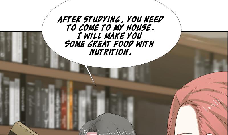 Read Dragon In My Body EN Manga Online