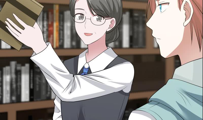 Read Dragon In My Body EN Manga Online