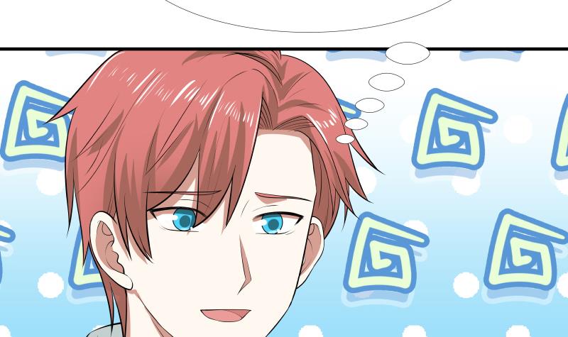 Read Dragon In My Body EN Manga Online