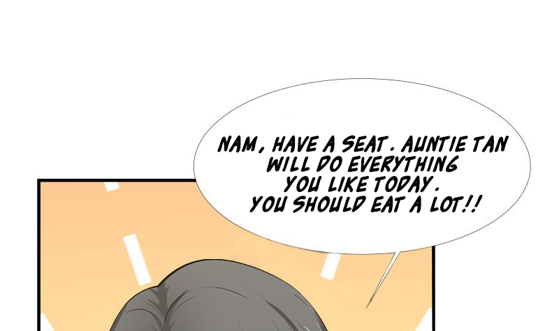Read Dragon In My Body EN Manga Online