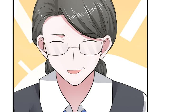 Read Dragon In My Body EN Manga Online