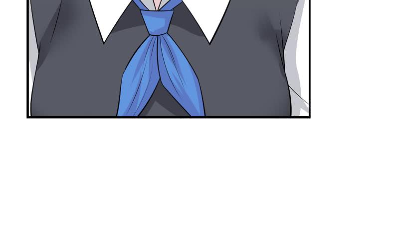 Read Dragon In My Body EN Manga Online