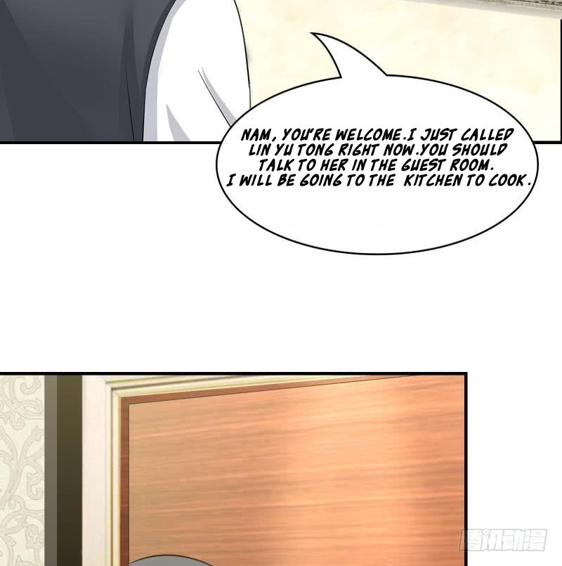 Read Dragon In My Body EN Manga Online
