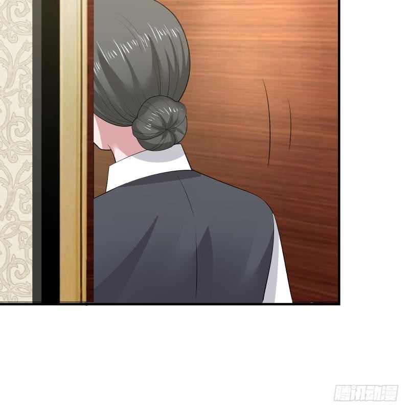 Read Dragon In My Body EN Manga Online