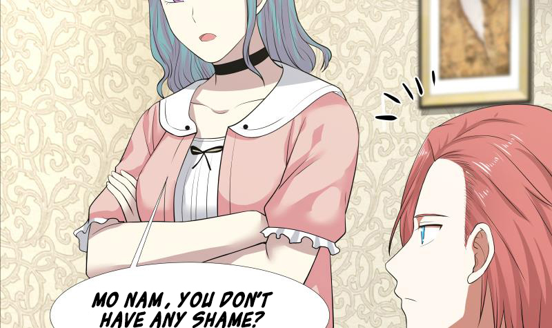 Read Dragon In My Body EN Manga Online