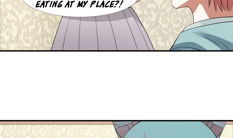 Read Dragon In My Body EN Manga Online