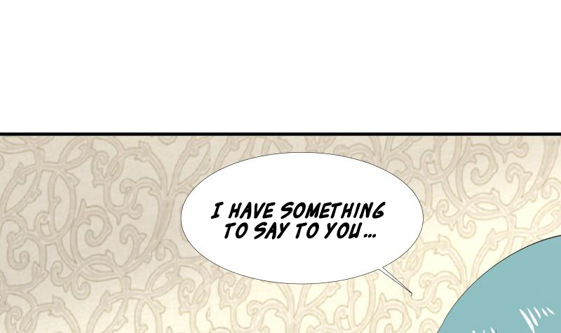 Read Dragon In My Body EN Manga Online