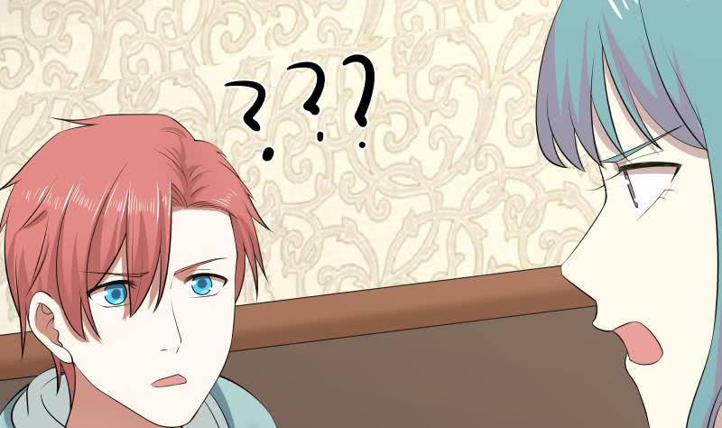 Read Dragon In My Body EN Manga Online