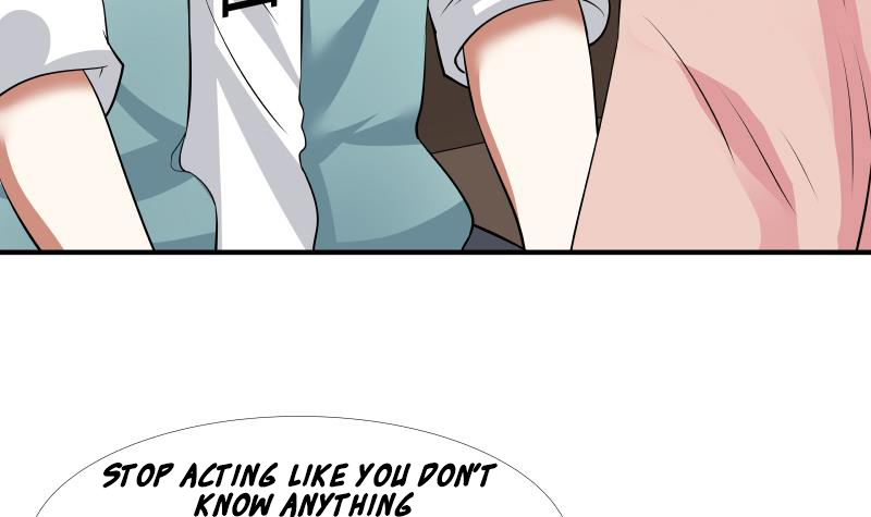 Read Dragon In My Body EN Manga Online