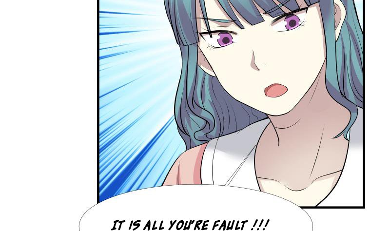 Read Dragon In My Body EN Manga Online