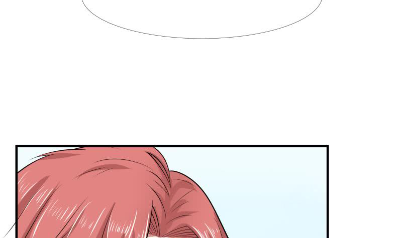 Read Dragon In My Body EN Manga Online