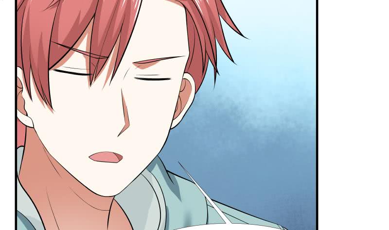 Read Dragon In My Body EN Manga Online