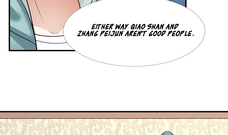 Read Dragon In My Body EN Manga Online