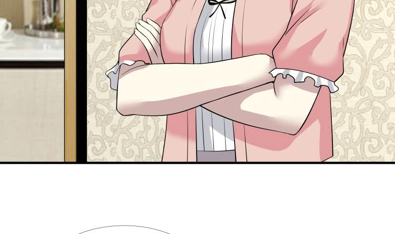 Read Dragon In My Body EN Manga Online