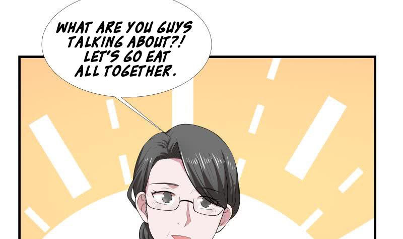 Read Dragon In My Body EN Manga Online
