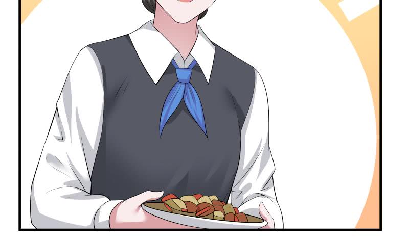 Read Dragon In My Body EN Manga Online