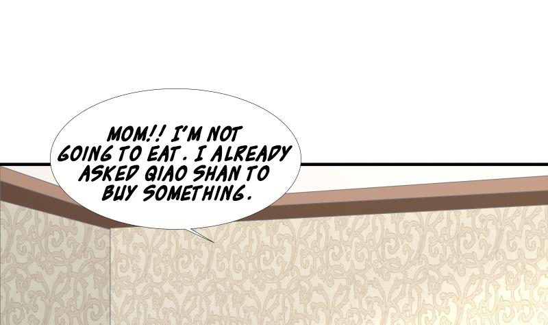 Read Dragon In My Body EN Manga Online