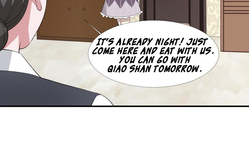 Read Dragon In My Body EN Manga Online