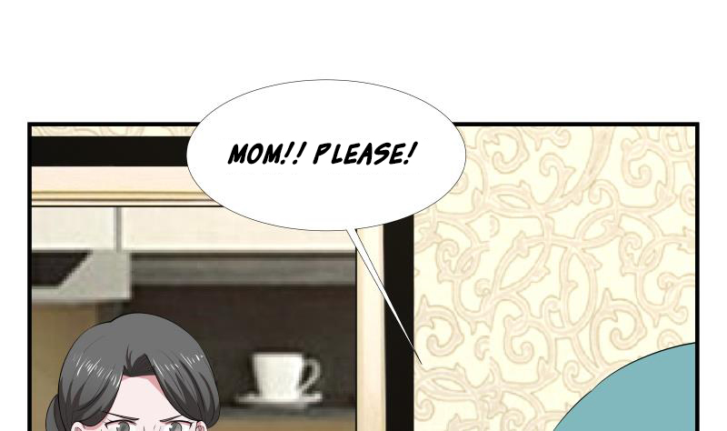 Read Dragon In My Body EN Manga Online