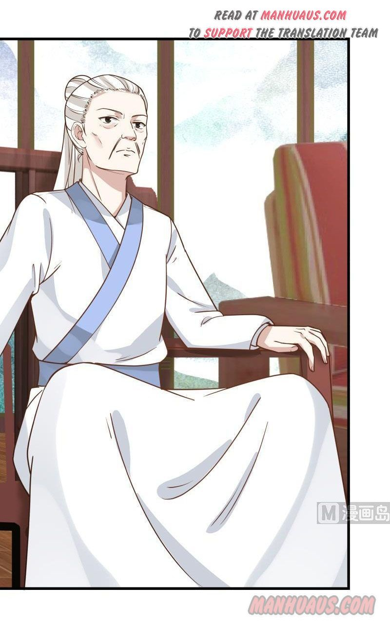 Read Dragon In My Body EN Manga Online