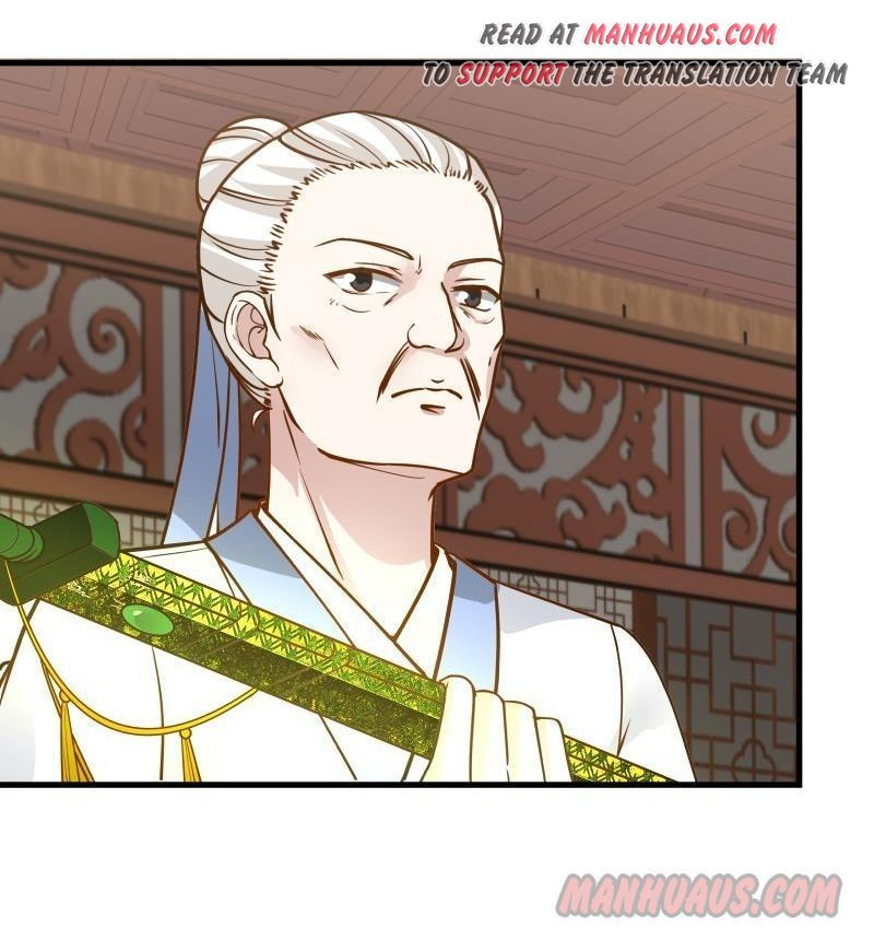 Read Dragon In My Body EN Manga Online