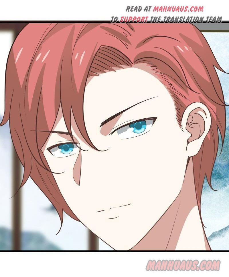 Read Dragon In My Body EN Manga Online
