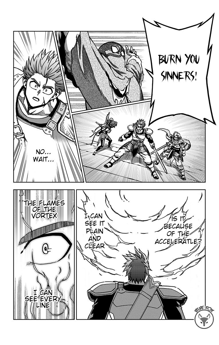 Read Dragon Quest_ Dai no Daibouken - Yuusha Avan to Gokuen no Maou EN Manga Online