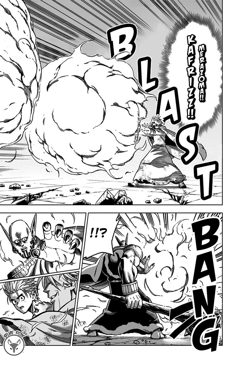 Read Dragon Quest_ Dai no Daibouken - Yuusha Avan to Gokuen no Maou EN Manga Online