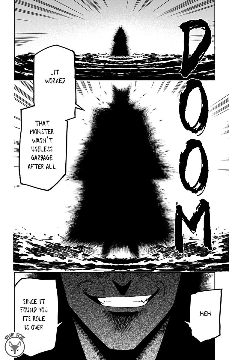 Read Dragon Quest_ Dai no Daibouken - Yuusha Avan to Gokuen no Maou EN Manga Online