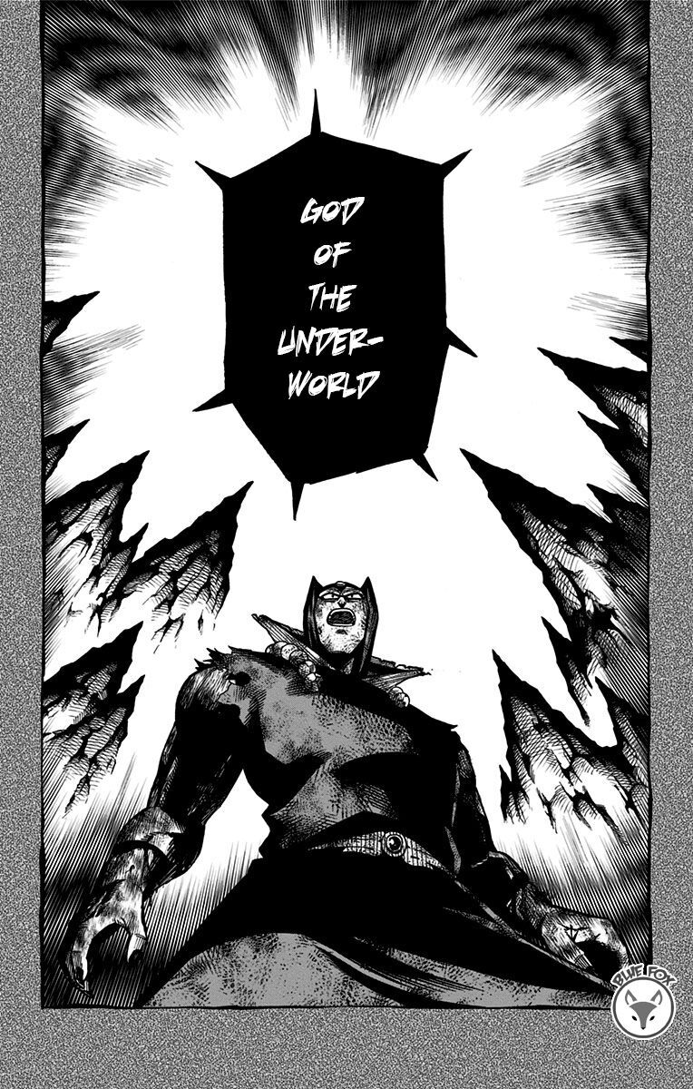Read Dragon Quest_ Dai no Daibouken - Yuusha Avan to Gokuen no Maou EN Manga Online