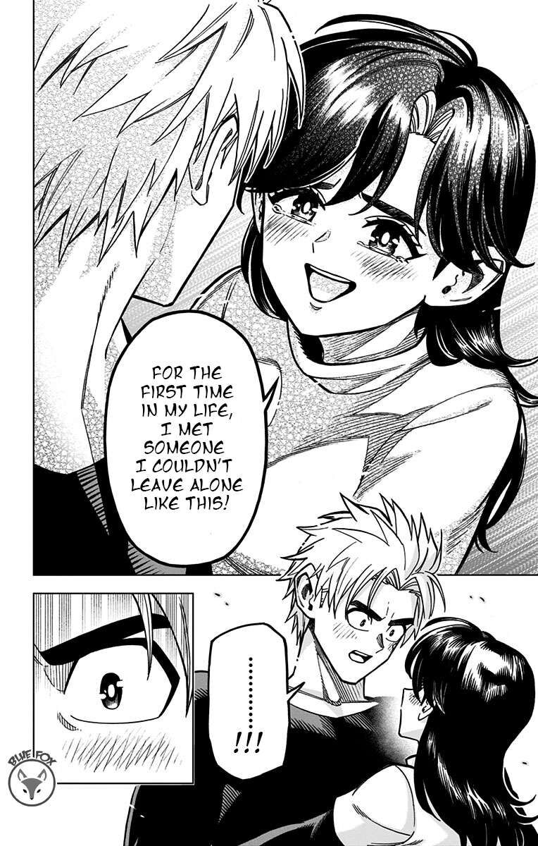 Read Dragon Quest_ Dai no Daibouken - Yuusha Avan to Gokuen no Maou EN Manga Online